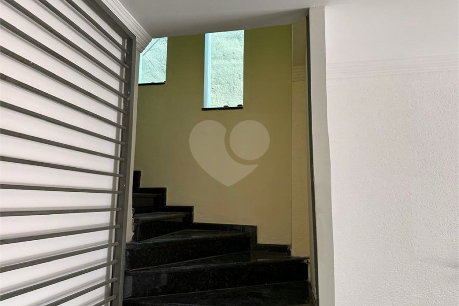 Sobrado à venda com 7 quartos, sendo 2 suítes,  em Lauzane Paulista, São Paulo, SP