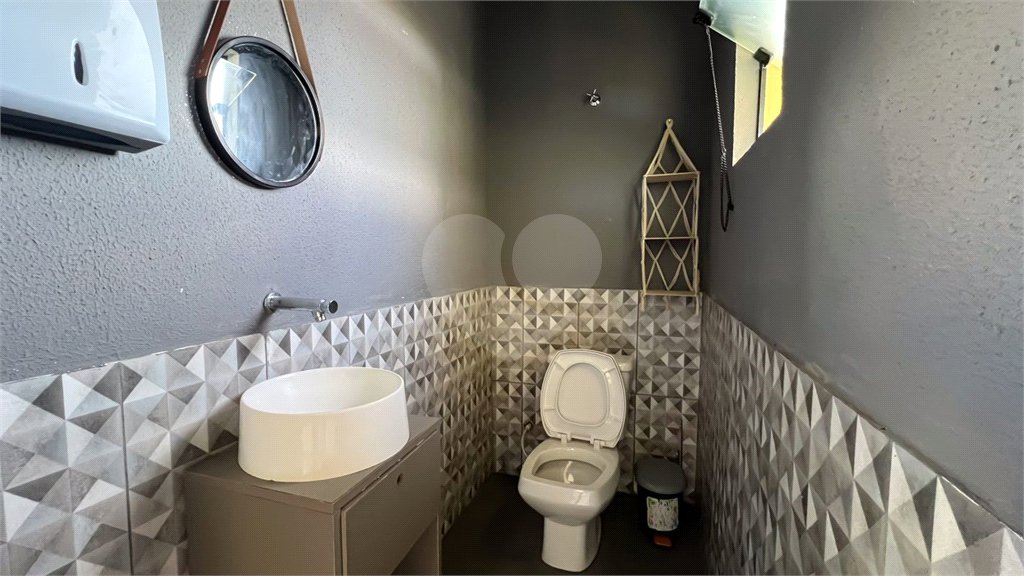 Chácara à venda com 3 quartos, sendo 2 suítes, em Jundiaquara, Araçoiaba da Serra, SP