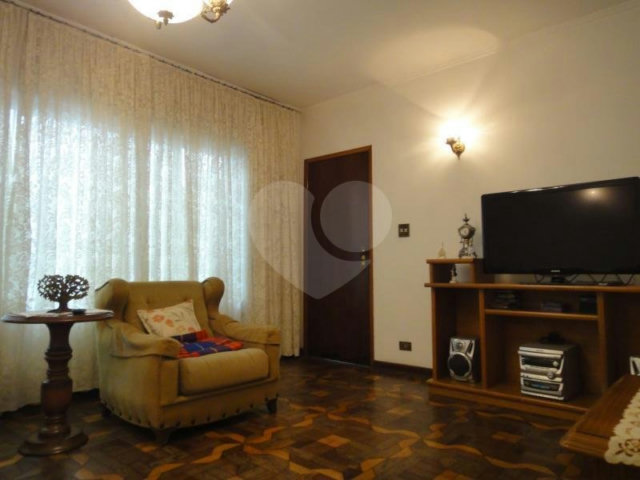 Sobrado à venda com 3 quartos, sendo 2 suítes,  em Vila Nova Cachoeirinha, São Paulo, SP