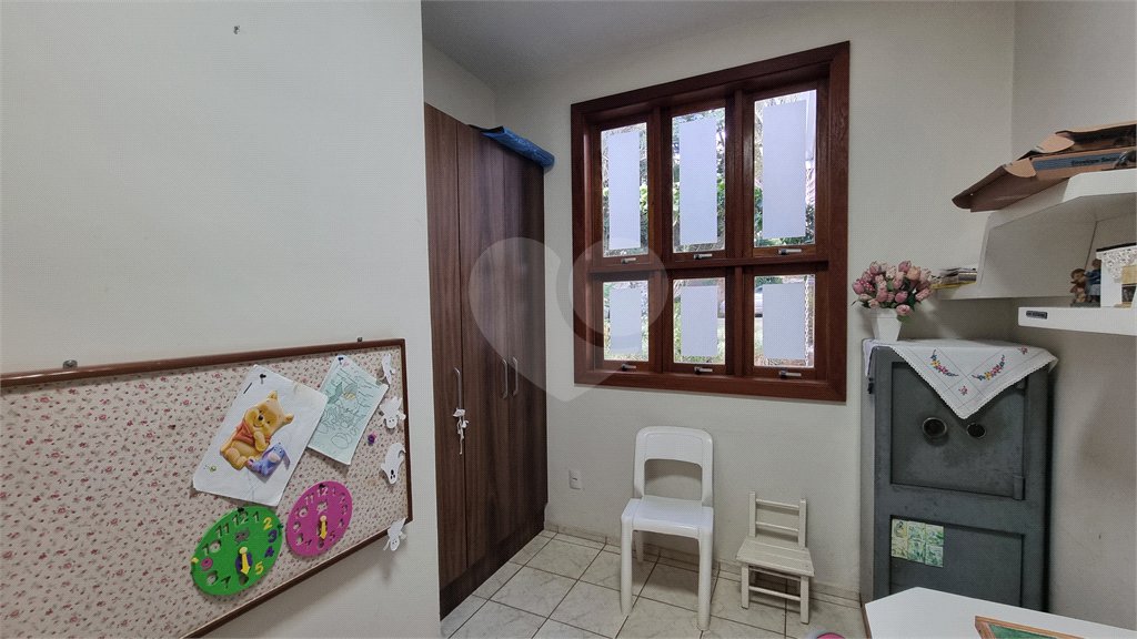 Casa à venda com 3 quartos, sendo 1 suíte,  no condomínio Vivendas do Lago, Sorocaba - SP