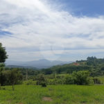 Terreno à venda em Planalto Verde, São Roque, SP