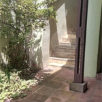 Casa à venda com 3 quartos em Tucuruvi, São Paulo, SP