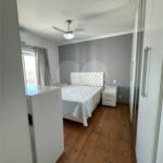 Apartamento para alugar com 4 quartos, sendo 3 suítes,  em Vila Gomes Cardim, São Paulo, SP