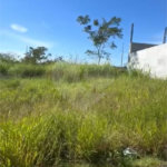Terreno à venda em Loteamento Mega Centro Empresarial, Bragança Paulista, SP