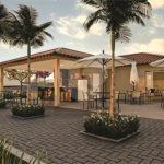 Apartamento à venda com 2 quartos em Jardim Guarujá, Sorocaba, SP