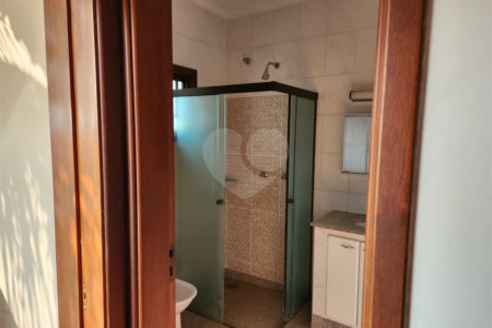 Casa à venda com 3 quartos, sendo 1 suíte, em Jardim Morumbi, Araraquara, SP