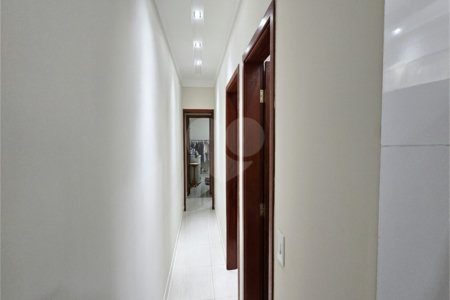 Casa à venda com 3 quartos, sendo 1 suíte, em Jardim Morada do Sol, Indaiatuba, SP