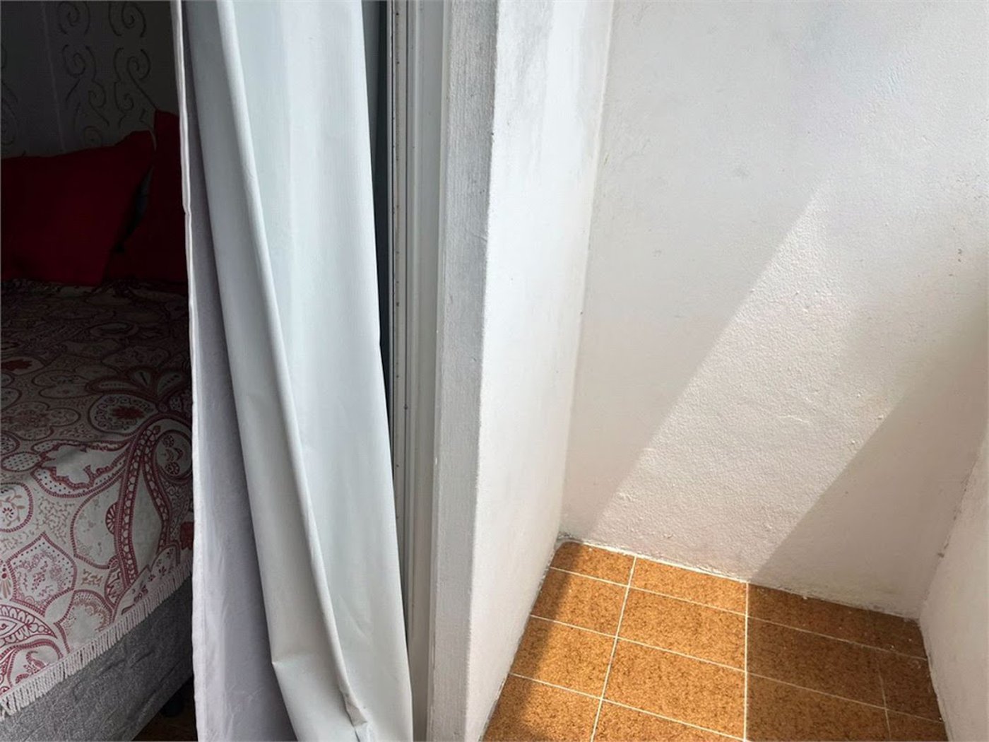 Apartamento com 1 dormitório à venda, 68 m² por R$ 280.000,00 - Pitangueiras - Guarujá/SP