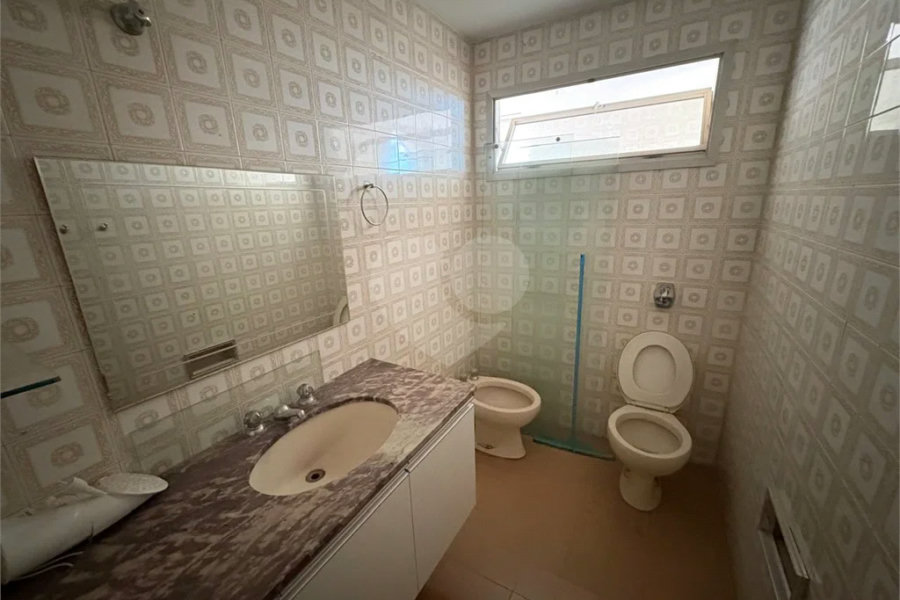 Apartamento à venda com 3 quartos, sendo 1 suíte,  no Centro, Piracicaba, SP