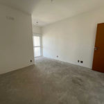 Apartamento com 3 dormitórios à venda, 210 m² por R$ 3.300.000,00 - Boqueirão - Santos/SP