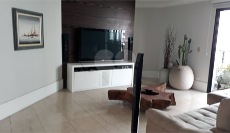 Apartamento à venda com 3 quartos, sendo 1 suíte,  em Santana, São Paulo, SP