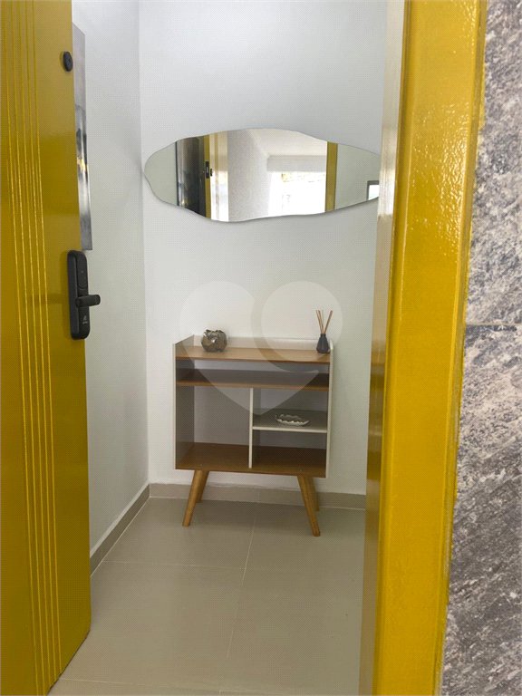 Sobrado à venda com 3 quartos, sendo 1 suíte,  em Vila Pires, Santo André, SP