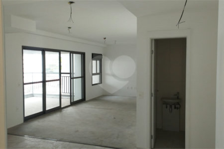 Apartamento para Venda e Locação na Mooca SP