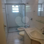 Casa à venda com 3 quartos, sendo 1 suíte, em Vila Mariana, São Paulo, SP