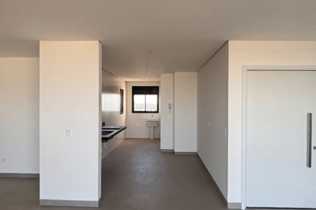 Apartamento à venda com 3 suítes em Edifício Majestic, Presidente Prudente, SP