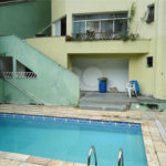 Sobrado à venda com 2 suítes em Tremembé, São Paulo, SP
