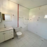 Casa à venda com 3 quartos, sendo 1 suíte, em Santana, São Paulo, SP