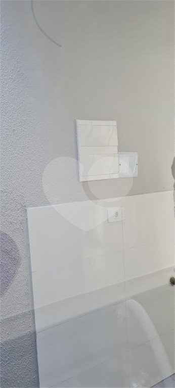 Casa para alugar com 2 suítes no condomínio Residencial Esperança, São Paulo - SP