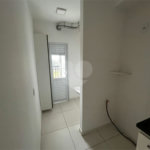 Apartamento à venda com 2 quartos, sendo 1 suíte,  em Vila Aparecida, Itapetininga, SP