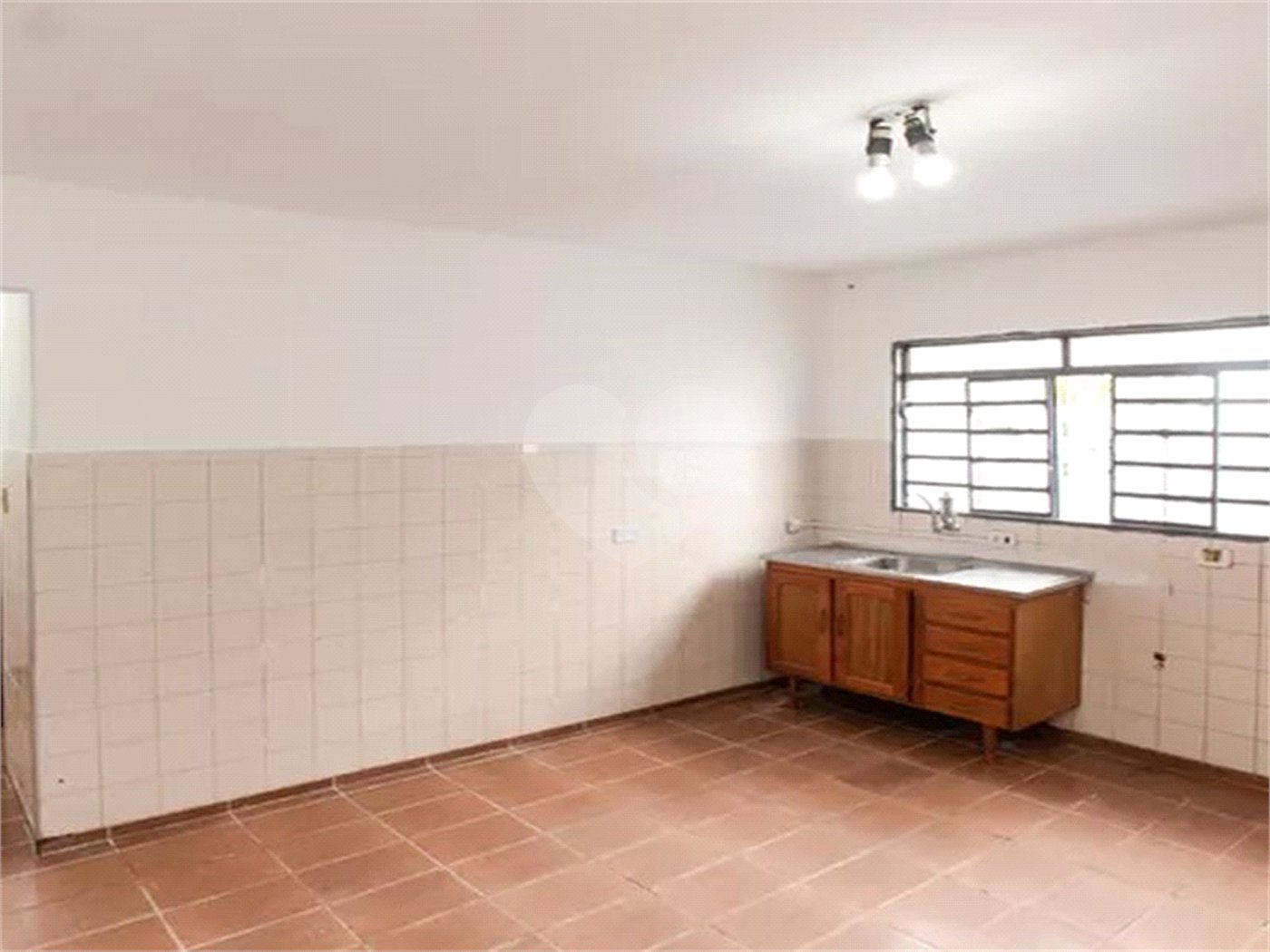 Terreno à venda com 2 quartos em Jaçanã, São Paulo, SP