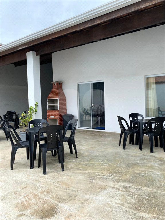 Casa à venda com 3 quartos, sendo 1 suíte, em Vila Vilma (mailasqui), São Roque, SP