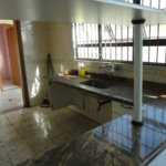 Casa à venda com 3 suítes em Vila São Luís(zona Oeste), São Paulo, SP