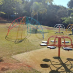 Casa à venda ou para alugar com 3 suítes no condomínio Residencial Villa dos Inglezes, Sorocaba - SP