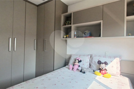 Casa à venda com 3 quartos, sendo 1 suíte, em Parque Ibiti Reserva, Sorocaba, SP