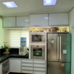 Casa à venda com 3 suítes no condomínio Figueira Garden, Atibaia - SP