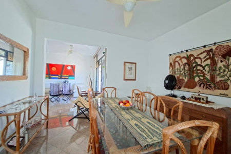 Apartamento com 3 dormitórios, 190 m² - venda por R$ 1.900.000,00 ou aluguel por R$ 12.573,09/mês - Aparecida - Santos/SP