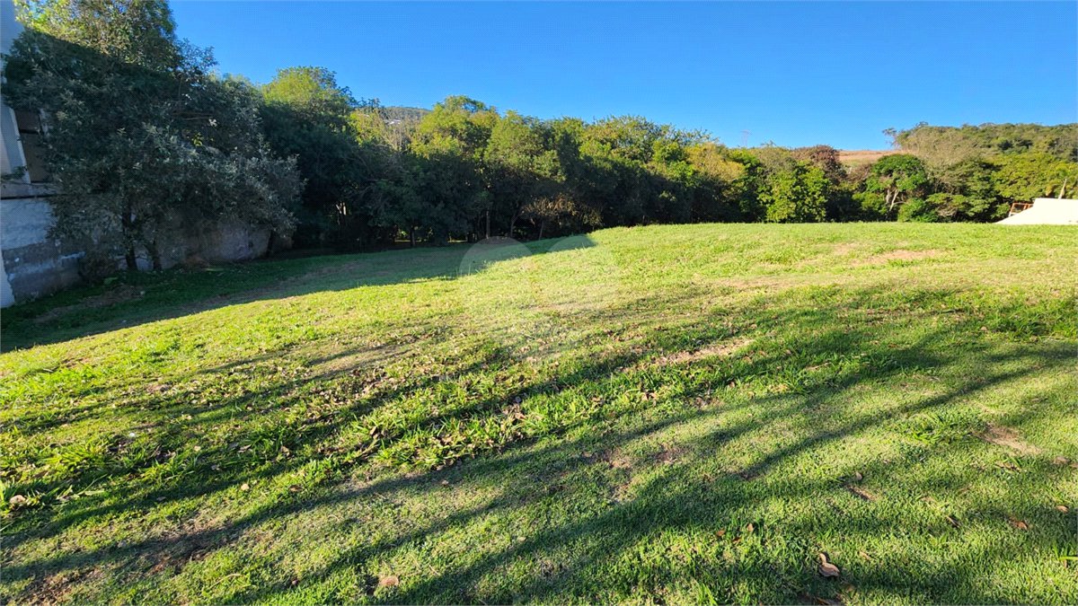 Terreno à venda em Santa Isabel, Louveira, SP