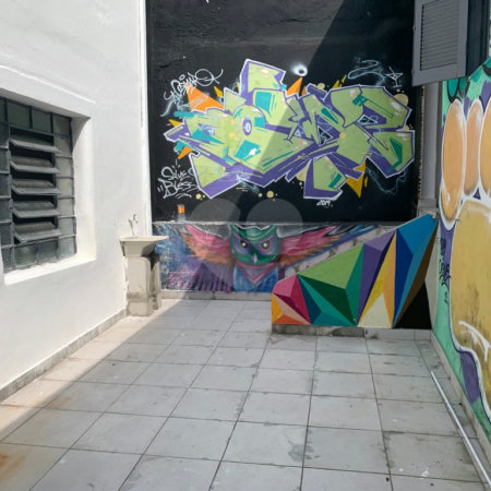 Prédio à venda com 6 quartos em Santana, São Paulo, SP