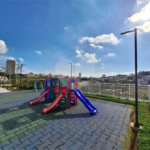 Apartamento à venda com 2 quartos, sendo 1 suíte, em Vila Maria Alta, São Paulo, SP