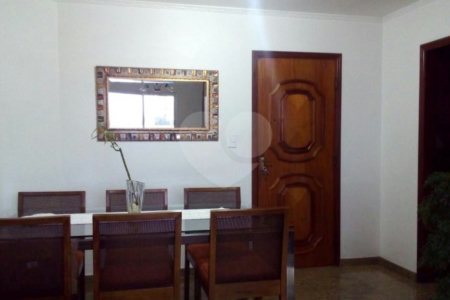 Apartamento à venda com 2 quartos em Vila Mazzei, São Paulo, SP