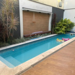 Casa à venda com 2 suítes em Jardim Piratininga, Sorocaba, SP