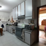 Casa Térrea à venda com 4 quartos, sendo 1 suíte, em Parque Continental, São Paulo, SP