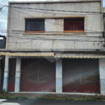 Salão à venda no Centro, Araraquara, SP