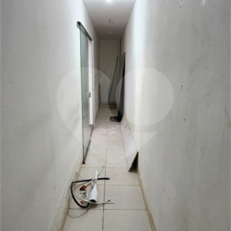 Casa à venda com 16 quartos, sendo 8 suítes, em Cidade Nova I, Indaiatuba, SP