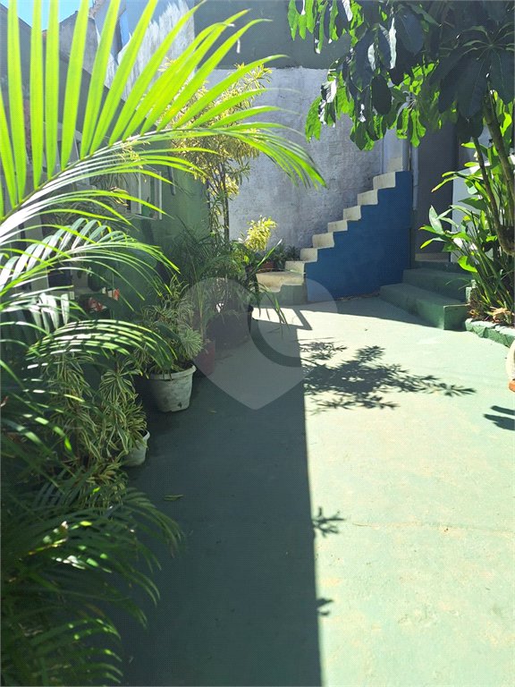 Casa à venda com 6 suítes em Manguinhos, Armação dos Búzios, RJ