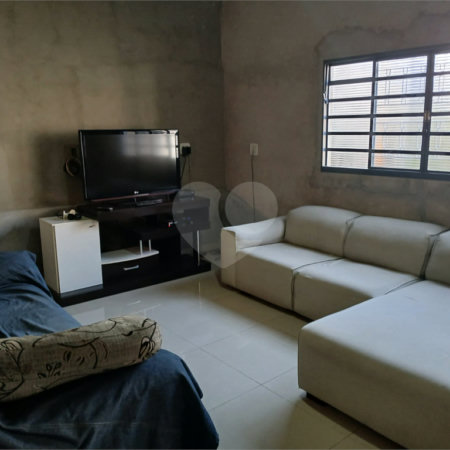 Casa à venda com 3 quartos, sendo 1 suíte,  em Jardim Amanda I, Hortolândia, SP
