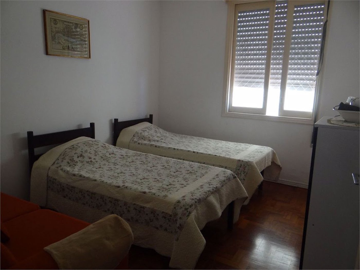 Apartamento com 3 dormitórios à venda, 150 m² por R$ 1.100.000,00 - Pitangueiras - Guarujá/SP
