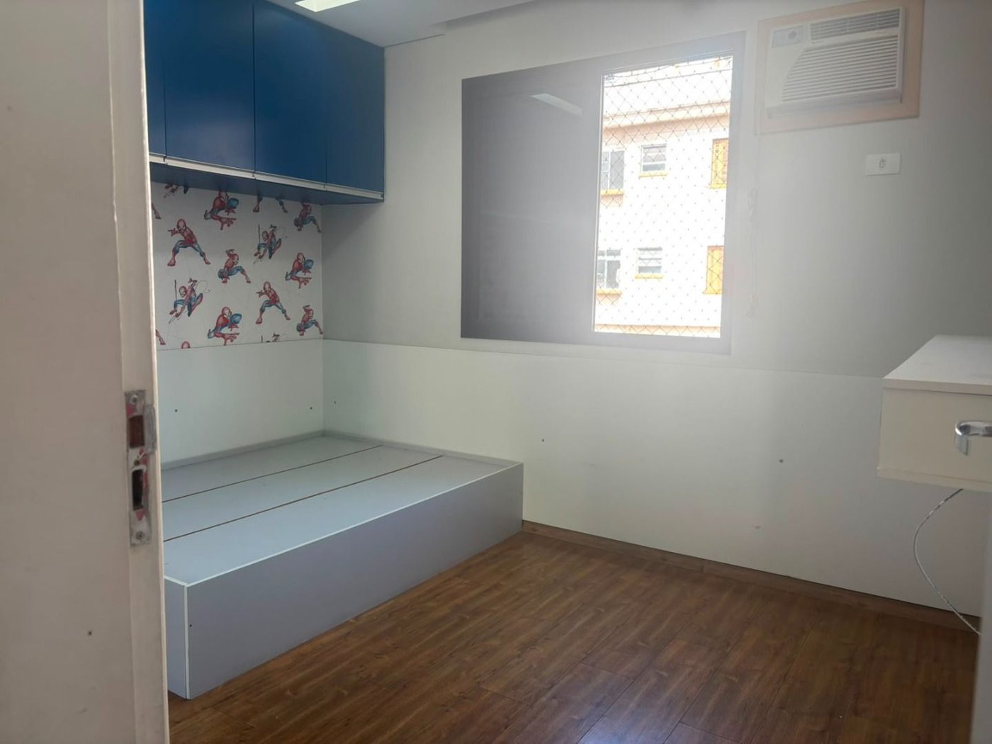 Casa com 3 dormitórios, 160 m² - venda por R$ 1.432.000,00 ou aluguel por R$ 8.850,00/mês - Boqueirão - Santos/SP