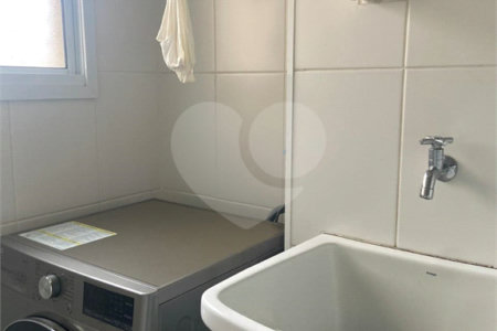 Apartamento à venda com 3 quartos, sendo 1 suíte,  em Jardim São Caetano, São Caetano do Sul, SP