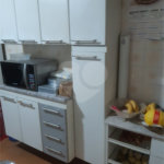 Casa à venda com 3 quartos, sendo 1 suíte, em Horto Florestal, São Paulo, SP