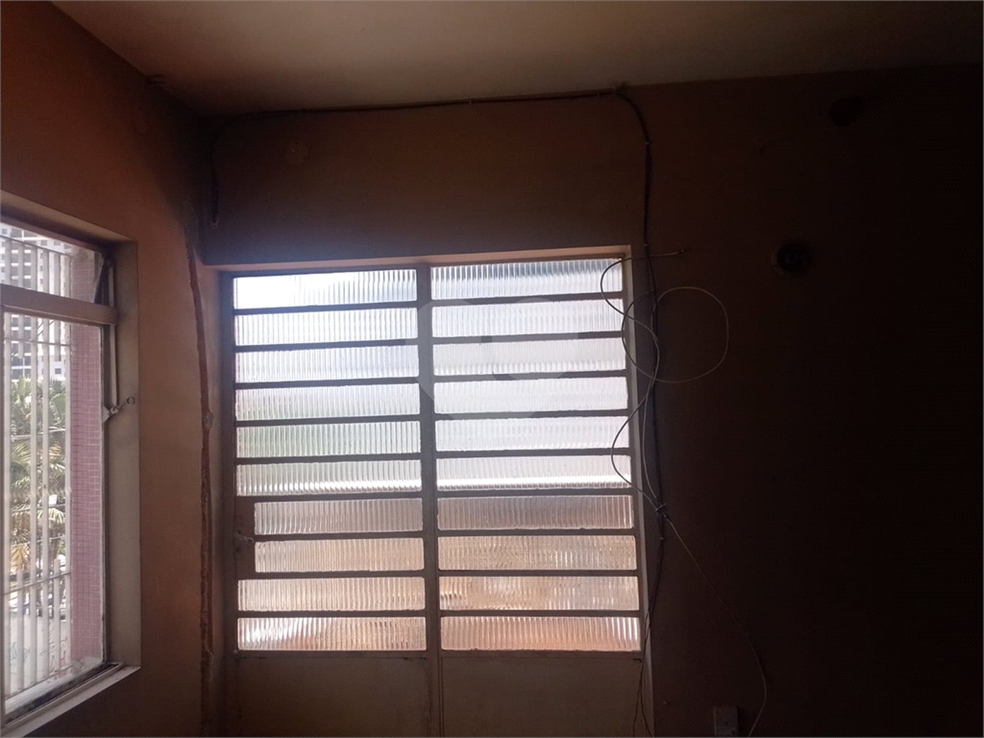 Sobrado à venda com 5 quartos em Parada Inglesa, São Paulo, SP