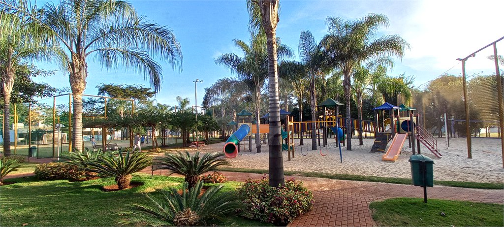 Terreno à venda em Residencial Alto do Castelo, Ribeirão Preto, SP