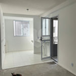 Apartamento à venda com 2 quartos em Vila Ipiranga, Mogi das Cruzes, SP