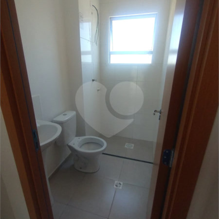 Apartamento à venda com 2 quartos em Jardim Nova Abolição, Campinas, SP
