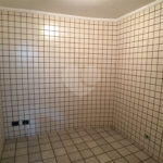 Casa à venda com 4 suítes no condomínio Estância Marambaia, Vinhedo - SP