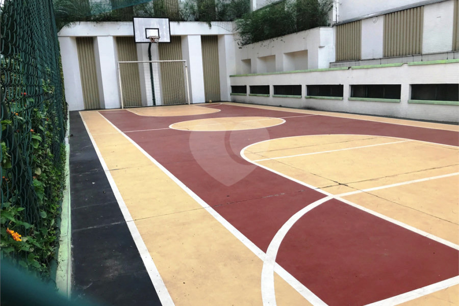 Apartamento à venda com 3 quartos, sendo 1 suíte, em Santana, São Paulo, SP